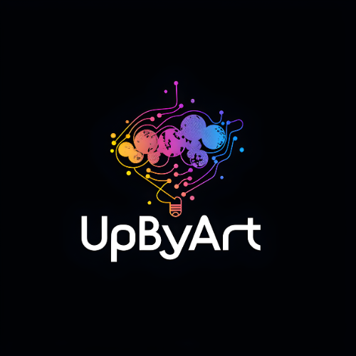 UpByArtApparel 